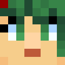 Skin head 1f6f04332f7c4d35b56df4a2ef00a4f4