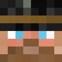 Skin head 1f6f49b8c1830fd14baaa911e3a3a019