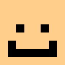 Skin head 1f6f5bf64e75dd2bbd78b995c0054d7a