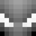 Skin head 1f6ff8573b169d301cbc47d51e29ab4d