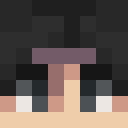 Skin head 1f71290fa640310217f4620c76b09470