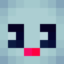 Skin head 1f71bacc29cef92363d67c9eb3f390bc