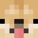 Skin head 1f73686ac15c97f80382993336f63904