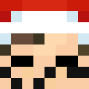 Skin head 1f74344faead1ae506e25a3d6aa5f296