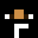 Skin head 1f745c2ecd885ecb7a82910d9004bd71