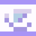 Skin head 1f74f1495476708ae6635d306f246c37
