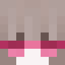 Skin head 1f762742cf6c191ff0a9f8189aadafed
