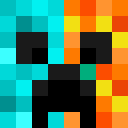 Skin head 1f7749fae269f64e8dc40bc3c1324bba