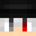 Skin head 1f7785f77e93b6cf175bfa5e5755d4cb