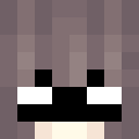 Skin head 1f787cd5432c529a7dd09ea8e8e605bf