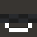 Skin head 1f789eddd14d2c69c34eb094709f2207