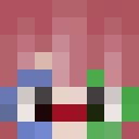 Skin head 1f78e09006f4ddaeb1aacfbf51682616