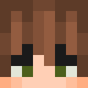 Skin head 1f798d27be3673e1751f37ba27823131