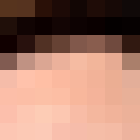 Skin head 1f7a64ff1d98f6149b73b007e2337511