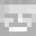 Skin head 1f7a7d5a23cb48e318a6b6b284515c1d