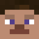 Skin head 1f7b40867feb97a468c9ab20046dddb5