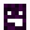 Skin head 1f7b97d2caa542be7be8216a552b5c21