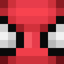 Skin head 1f7c19001d0a5bc068e20fcc0ecb2a2c