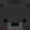 Skin head 1f7c3089e871dd19124d1688841ef717