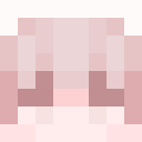 Skin head 1f7c7d835d3e55b15e1878b09edcf234