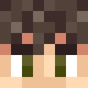 Skin head 1f800ac494c01395be5fff740d655fa1