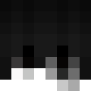 Skin head 1f811b0d70cd92e77db4cabdeac975ba