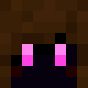 Skin head 1f81e7b9c88ea91518e6fb654b4a6968