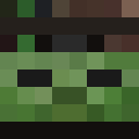 Skin head 1f83277f1ca4874fca38e3bdd91d4416