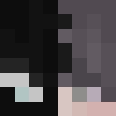 Skin head 1f83a2f245847b5234a310f3a5f7c11e