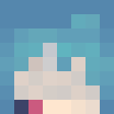 Skin head 1f843717e8752eaac4f4e97ea280a3c1
