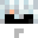Skin head 1f84c2a49cd7c99aaf62cd4a2eb22f71