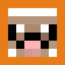 Skin head 1f8578e785d142566e2fc2a456b60bc6
