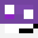 Skin head 1f85e1564836640a34c94f649e768874
