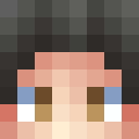 Skin head 1f87f85fbb8ffff37e83401ef3536d7d