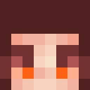Skin head 1f87fc852bae88e40acb89b22125a575