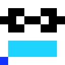Skin head 1f880bc65ae2cd4f201903257ac13616