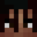 Skin head 1f883c6da1c397deda70d768a4392d74