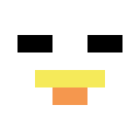 Skin head 1f8881bf444c0f86c7e40e05b92e94bc