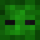 Skin head 1f89030b6ff55db5f263271955f23ac5