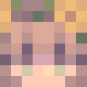 Skin head 1f891aed98b94a8e107014ffb0d97aa8