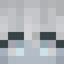 Skin head 1f893c1183744de0dbe18581366abd9b