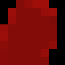 Skin head 1f8a18a584cca0dc37a0ac84aaba9545