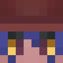 Skin head 1f8a4d02f5b952cd4f9287fcf4503a24