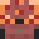 Skin head 1f8ab2aa0af4f3bac09098ca36606f32