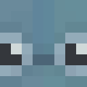 Skin head 1f8ac7885f982c6c308f5b59ed071037