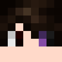 Skin head 1f8bb4fb3e05f28167ac3eabbebb0d0c