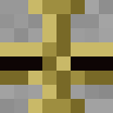 Skin head 1f8c0791a987c4a3911074b12cf71926
