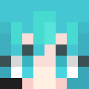 Skin head 1f8d321e78417b6b6223d6fb9afcd0e0