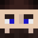 Skin head 1f8d7ce4fbc165b2bef05c3ded00abdf