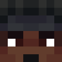 Skin head 1f8dd5c3ff8a96c24e5ca3776e97705f